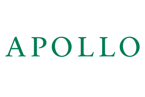apollo-logo