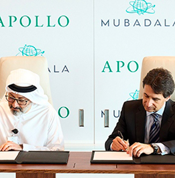 apollo-mubadala
