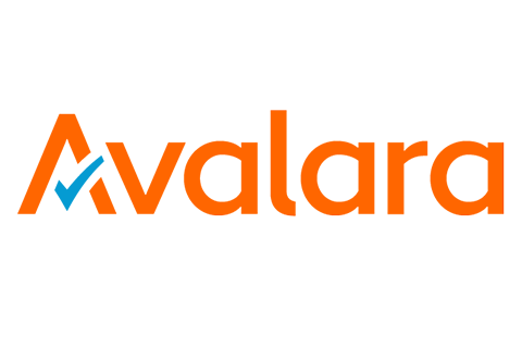 avalara-logo
