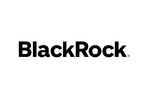 blackrock-logo-new