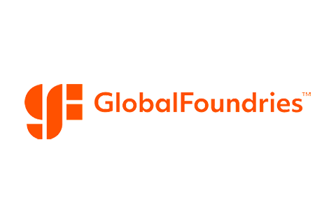 gf-logo