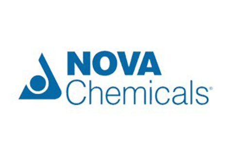 nova_logo
