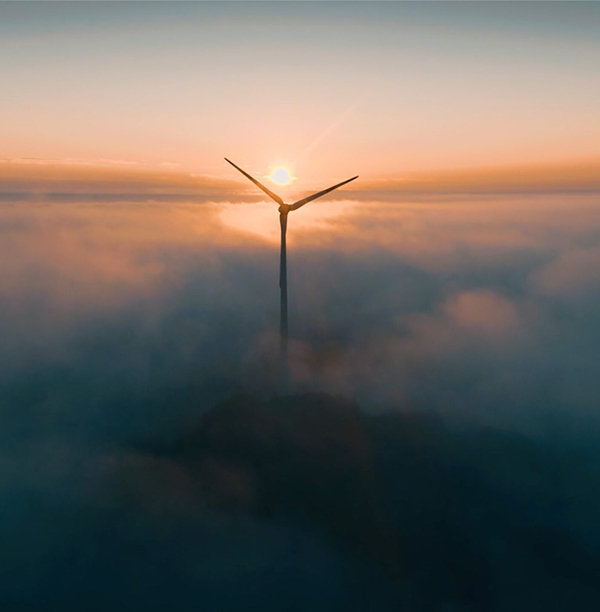 pci-esg-screen-main-scaled