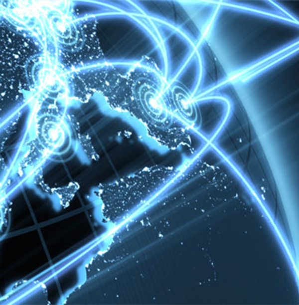 silverlake-background