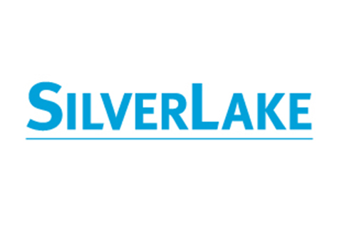 silverlake