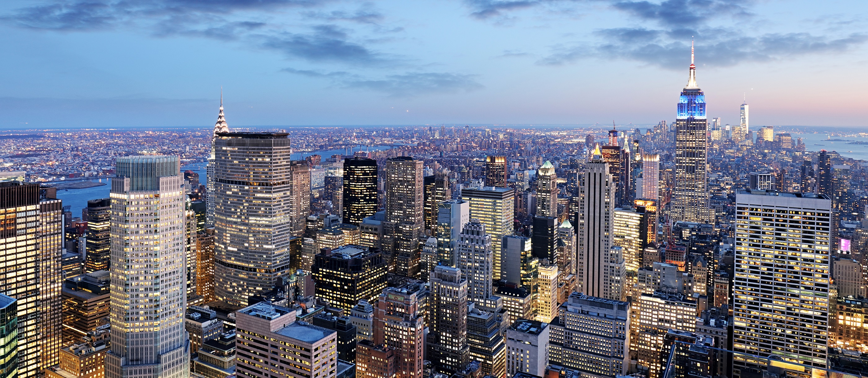 usa-locale-spotlight